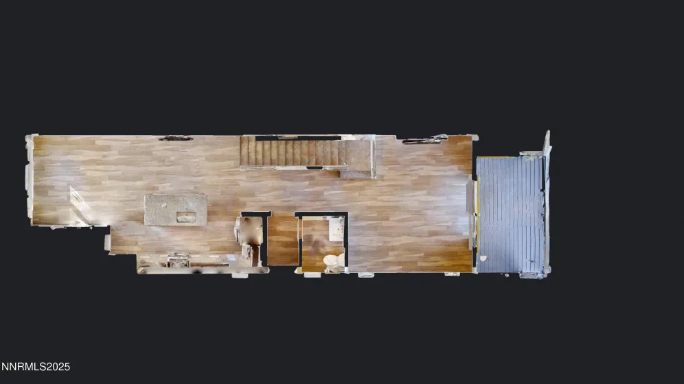 7790 Town Square, Reno, Nevada 89523, 2 Bedrooms Bedrooms, ,3 BathroomsBathrooms,Residential,Residential,Town Square,250059001