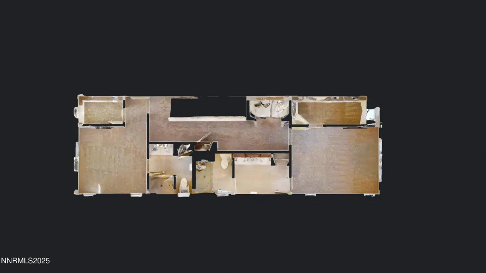 7790 Town Square, Reno, Nevada 89523, 2 Bedrooms Bedrooms, ,3 BathroomsBathrooms,Residential,Residential,Town Square,250059001