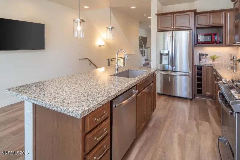 7790 Town Square, Reno, Nevada 89523, 2 Bedrooms Bedrooms, ,3 BathroomsBathrooms,Residential,Residential,Town Square,250059001