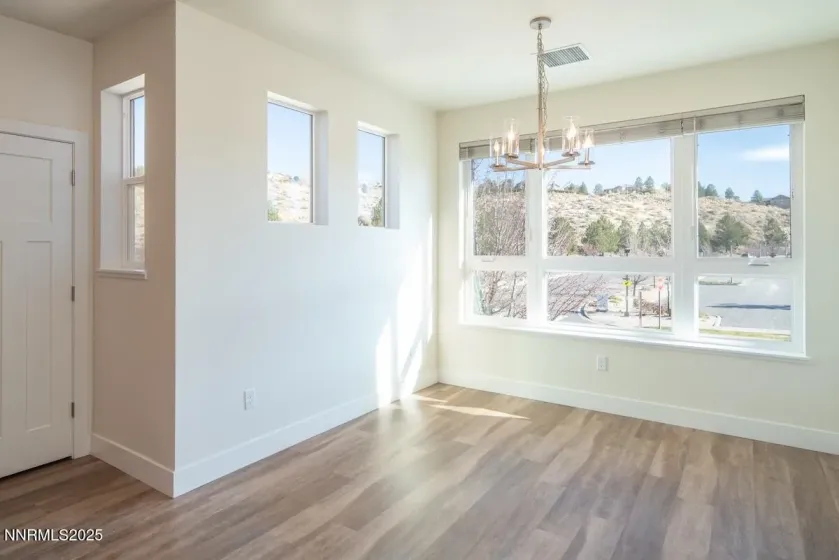 7790 Town Square, Reno, Nevada 89523, 2 Bedrooms Bedrooms, ,3 BathroomsBathrooms,Residential,Residential,Town Square,250059001