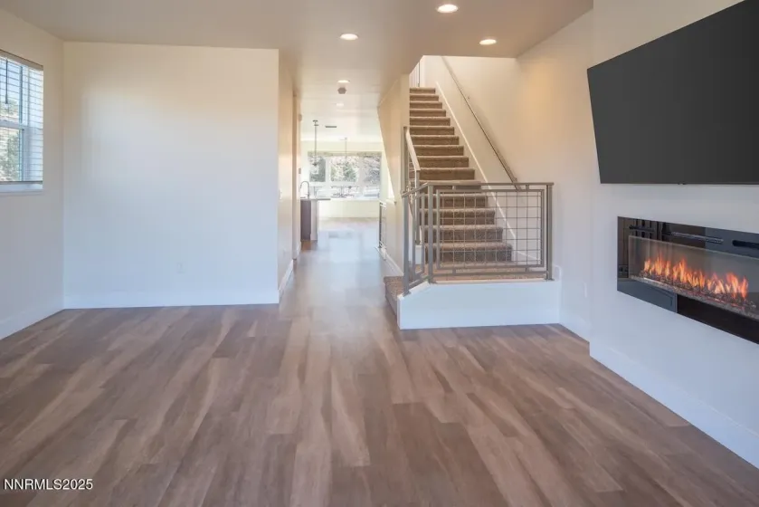 7790 Town Square, Reno, Nevada 89523, 2 Bedrooms Bedrooms, ,3 BathroomsBathrooms,Residential,Residential,Town Square,250059001