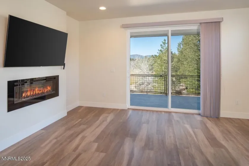 7790 Town Square, Reno, Nevada 89523, 2 Bedrooms Bedrooms, ,3 BathroomsBathrooms,Residential,Residential,Town Square,250059001