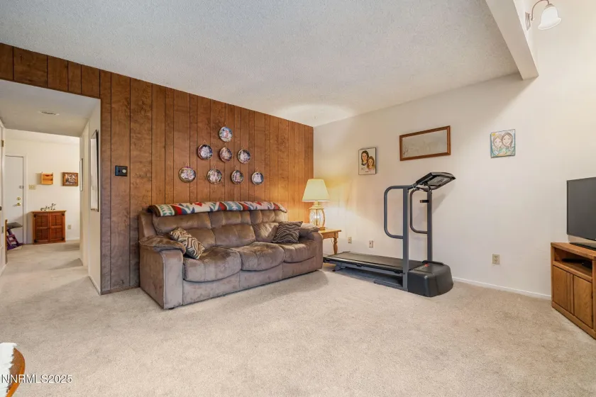 2282 Cannonball, Sparks, Nevada 89431, 2 Bedrooms Bedrooms, ,2 BathroomsBathrooms,Residential,Residential,Cannonball,250059002