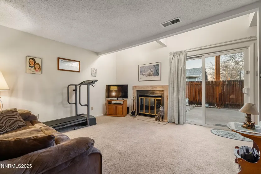 2282 Cannonball, Sparks, Nevada 89431, 2 Bedrooms Bedrooms, ,2 BathroomsBathrooms,Residential,Residential,Cannonball,250059002