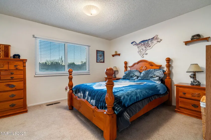 2282 Cannonball, Sparks, Nevada 89431, 2 Bedrooms Bedrooms, ,2 BathroomsBathrooms,Residential,Residential,Cannonball,250059002