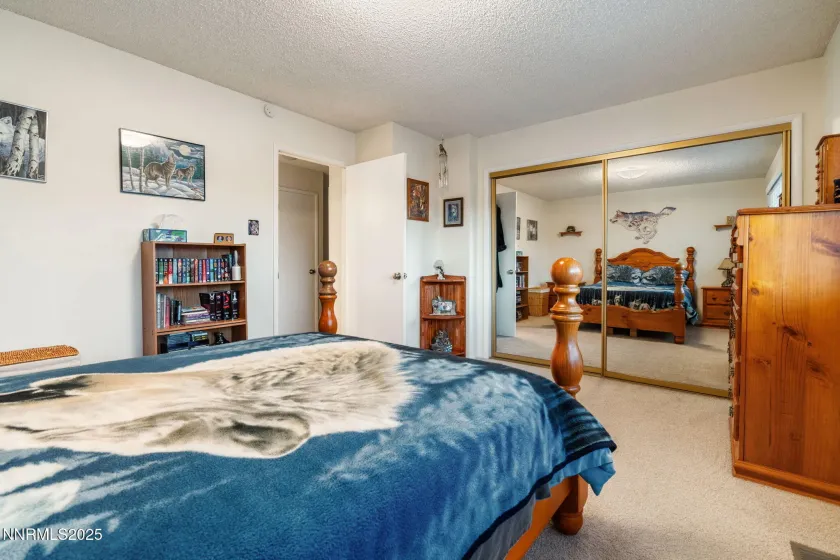 2282 Cannonball, Sparks, Nevada 89431, 2 Bedrooms Bedrooms, ,2 BathroomsBathrooms,Residential,Residential,Cannonball,250059002