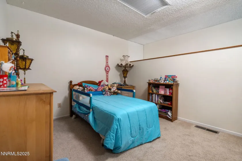 2282 Cannonball, Sparks, Nevada 89431, 2 Bedrooms Bedrooms, ,2 BathroomsBathrooms,Residential,Residential,Cannonball,250059002