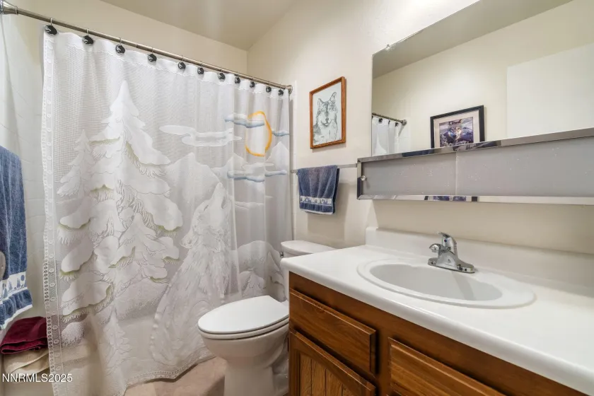 2282 Cannonball, Sparks, Nevada 89431, 2 Bedrooms Bedrooms, ,2 BathroomsBathrooms,Residential,Residential,Cannonball,250059002