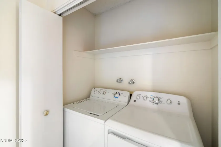 2282 Cannonball, Sparks, Nevada 89431, 2 Bedrooms Bedrooms, ,2 BathroomsBathrooms,Residential,Residential,Cannonball,250059002