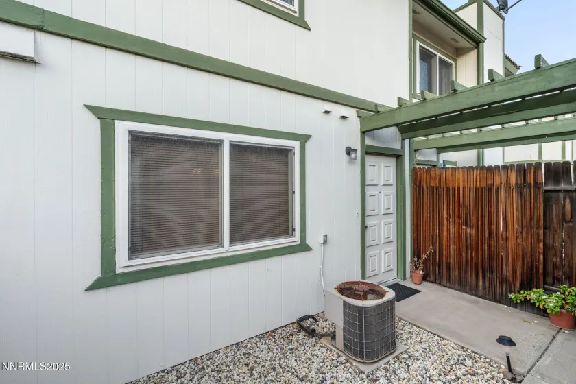 2282 Cannonball, Sparks, Nevada 89431, 2 Bedrooms Bedrooms, ,2 BathroomsBathrooms,Residential,Residential,Cannonball,250059002