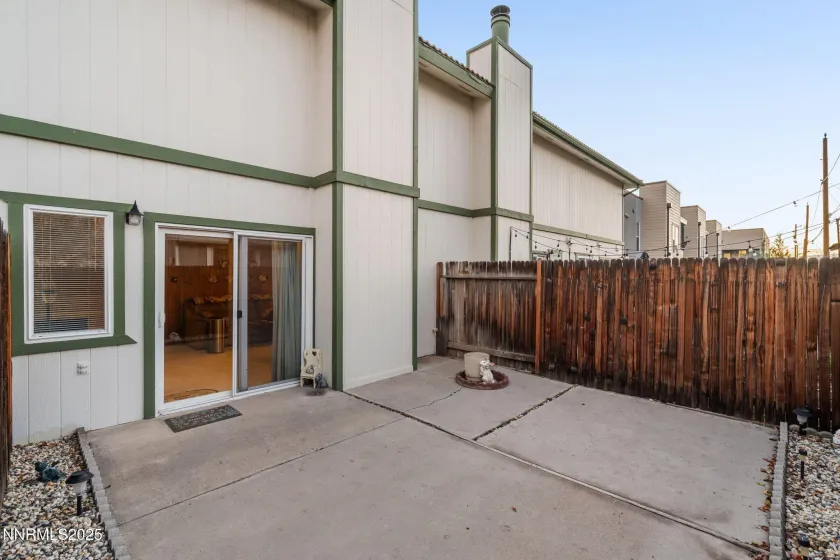 2282 Cannonball, Sparks, Nevada 89431, 2 Bedrooms Bedrooms, ,2 BathroomsBathrooms,Residential,Residential,Cannonball,250059002