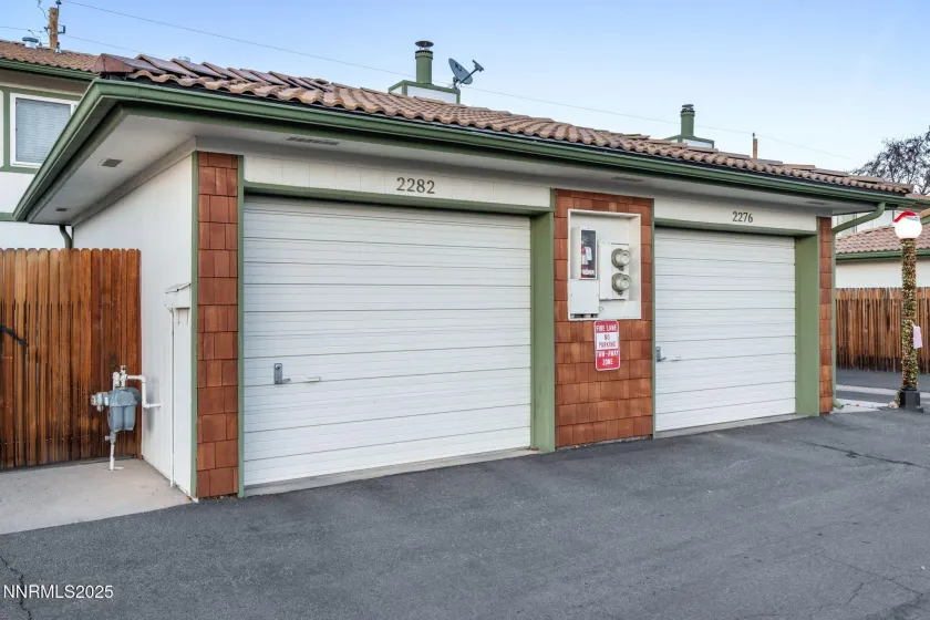 2282 Cannonball, Sparks, Nevada 89431, 2 Bedrooms Bedrooms, ,2 BathroomsBathrooms,Residential,Residential,Cannonball,250059002