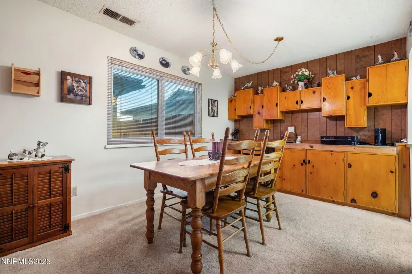 2282 Cannonball, Sparks, Nevada 89431, 2 Bedrooms Bedrooms, ,2 BathroomsBathrooms,Residential,Residential,Cannonball,250059002