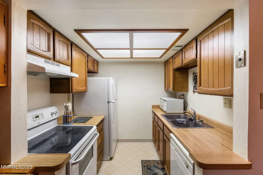 2282 Cannonball, Sparks, Nevada 89431, 2 Bedrooms Bedrooms, ,2 BathroomsBathrooms,Residential,Residential,Cannonball,250059002