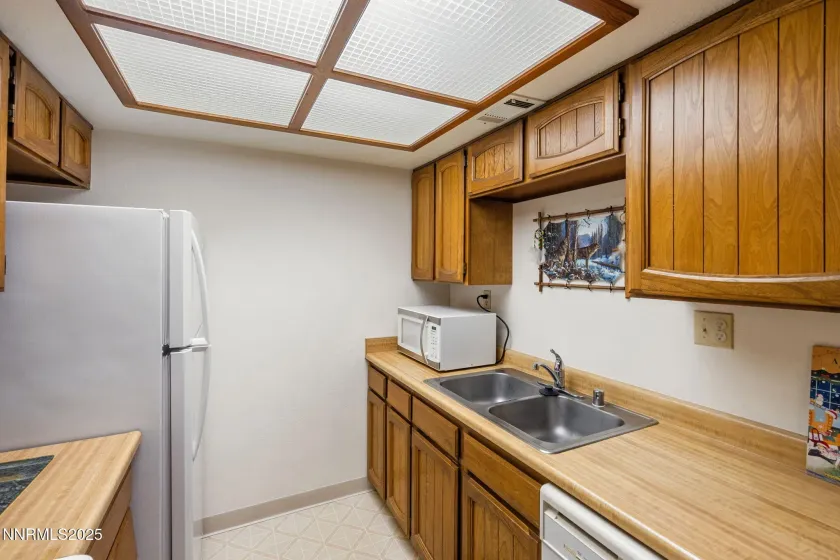 2282 Cannonball, Sparks, Nevada 89431, 2 Bedrooms Bedrooms, ,2 BathroomsBathrooms,Residential,Residential,Cannonball,250059002