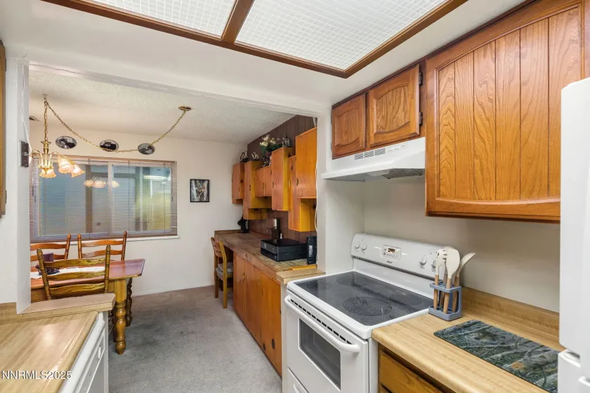 2282 Cannonball, Sparks, Nevada 89431, 2 Bedrooms Bedrooms, ,2 BathroomsBathrooms,Residential,Residential,Cannonball,250059002