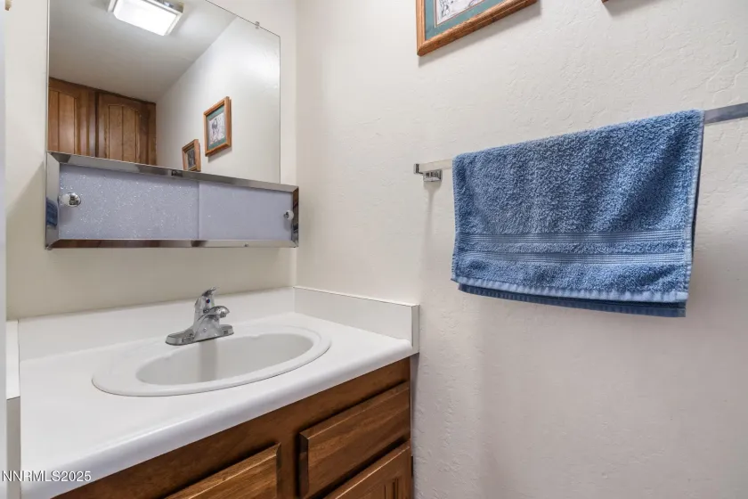 2282 Cannonball, Sparks, Nevada 89431, 2 Bedrooms Bedrooms, ,2 BathroomsBathrooms,Residential,Residential,Cannonball,250059002