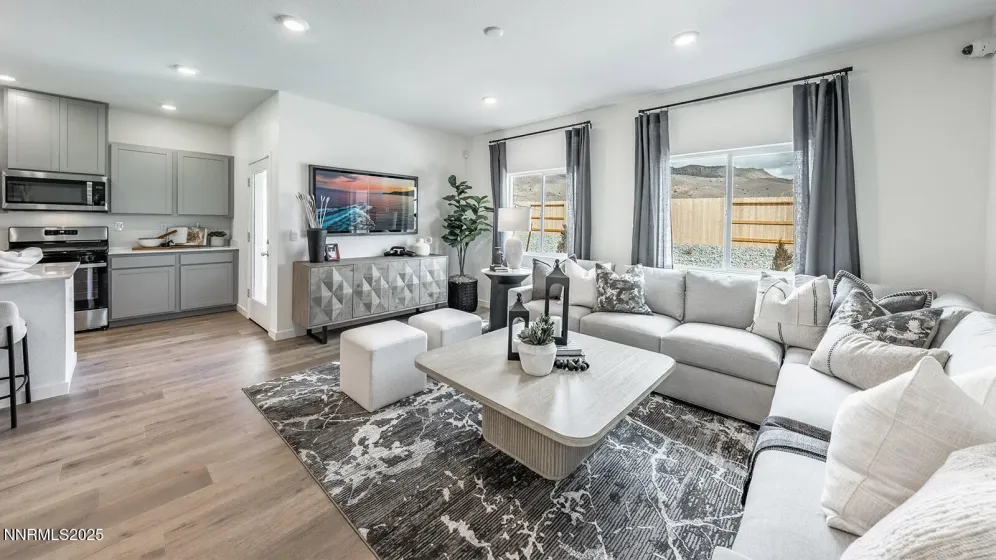 462 Sheep Camp, Dayton, Nevada 89403, 3 Bedrooms Bedrooms, ,2 BathroomsBathrooms,Residential,Residential,Sheep Camp,250059003