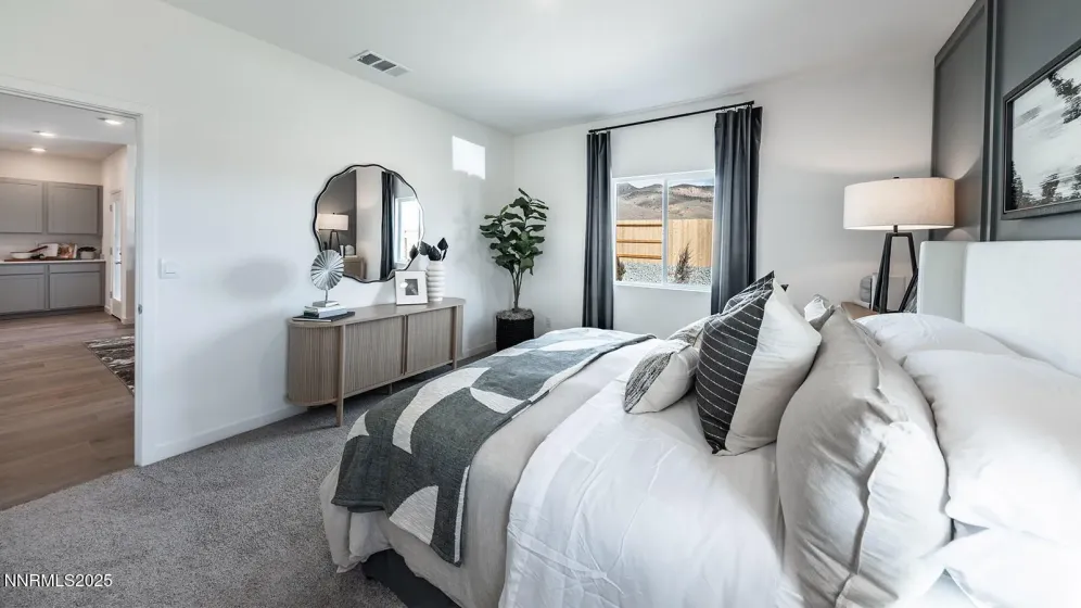 462 Sheep Camp, Dayton, Nevada 89403, 3 Bedrooms Bedrooms, ,2 BathroomsBathrooms,Residential,Residential,Sheep Camp,250059003