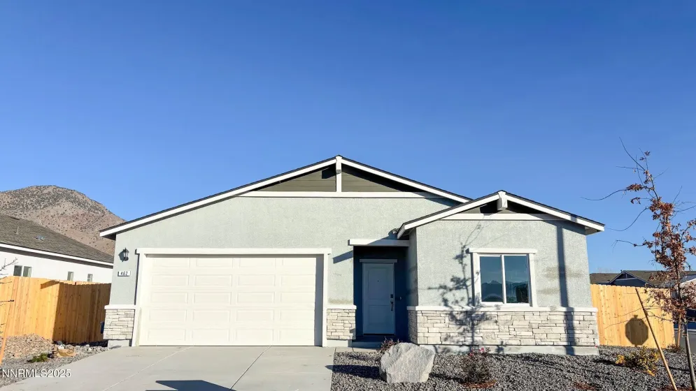 462 Sheep Camp, Dayton, Nevada 89403, 3 Bedrooms Bedrooms, ,2 BathroomsBathrooms,Residential,Residential,Sheep Camp,250059003