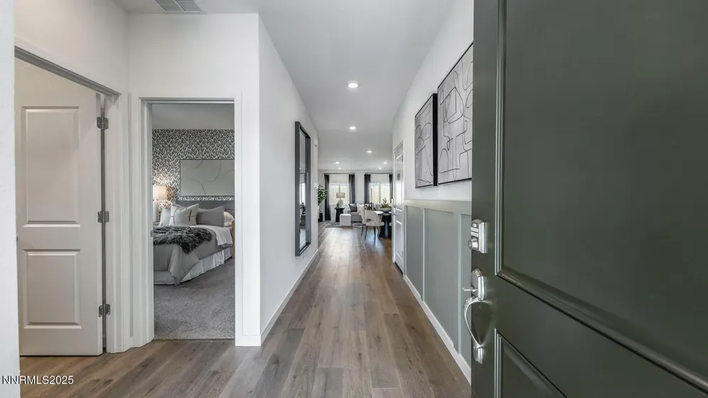 462 Sheep Camp, Dayton, Nevada 89403, 3 Bedrooms Bedrooms, ,2 BathroomsBathrooms,Residential,Residential,Sheep Camp,250059003