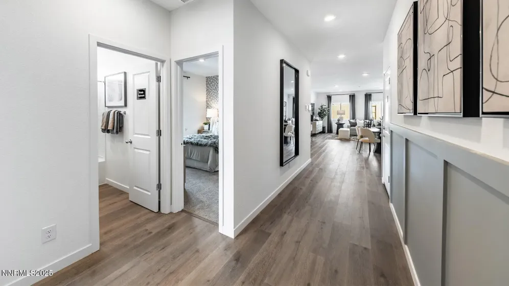 462 Sheep Camp, Dayton, Nevada 89403, 3 Bedrooms Bedrooms, ,2 BathroomsBathrooms,Residential,Residential,Sheep Camp,250059003