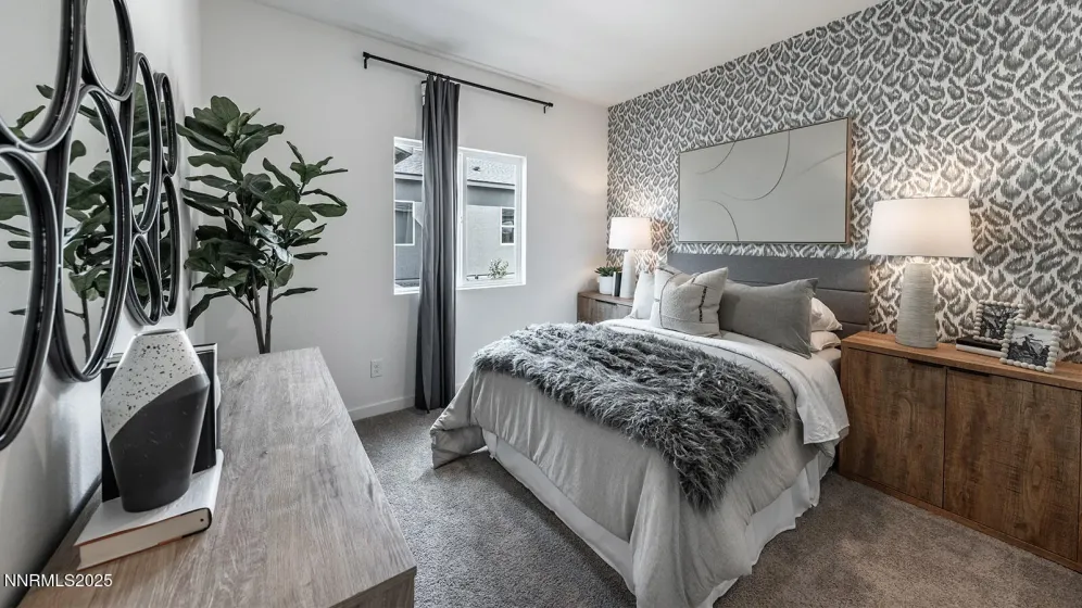 462 Sheep Camp, Dayton, Nevada 89403, 3 Bedrooms Bedrooms, ,2 BathroomsBathrooms,Residential,Residential,Sheep Camp,250059003