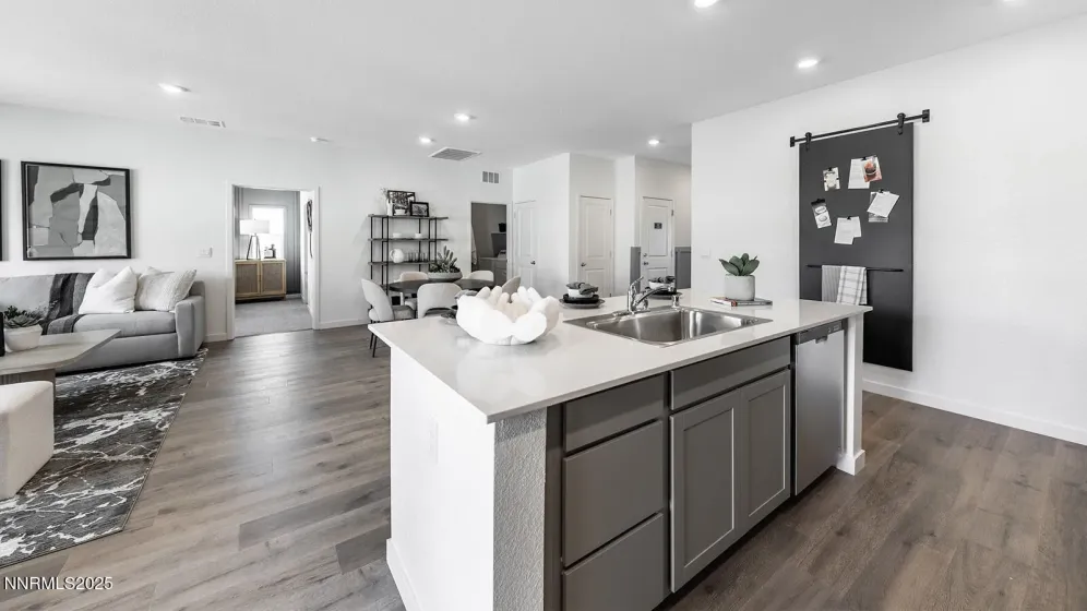 462 Sheep Camp, Dayton, Nevada 89403, 3 Bedrooms Bedrooms, ,2 BathroomsBathrooms,Residential,Residential,Sheep Camp,250059003