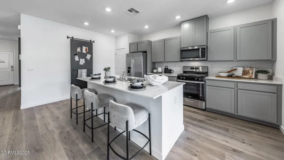 462 Sheep Camp, Dayton, Nevada 89403, 3 Bedrooms Bedrooms, ,2 BathroomsBathrooms,Residential,Residential,Sheep Camp,250059003