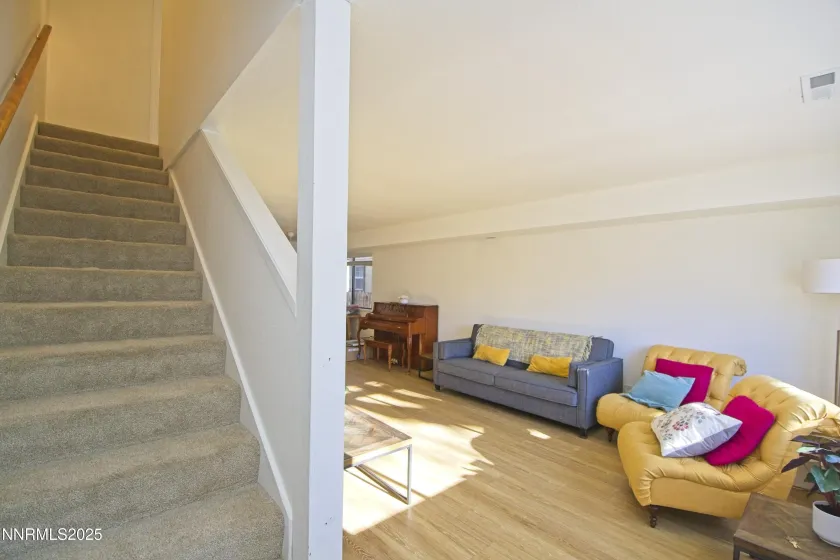 125 Mary, Reno, Nevada 89509, 2 Bedrooms Bedrooms, ,2 BathroomsBathrooms,Residential Lease,Manufactured,Mary,250059004