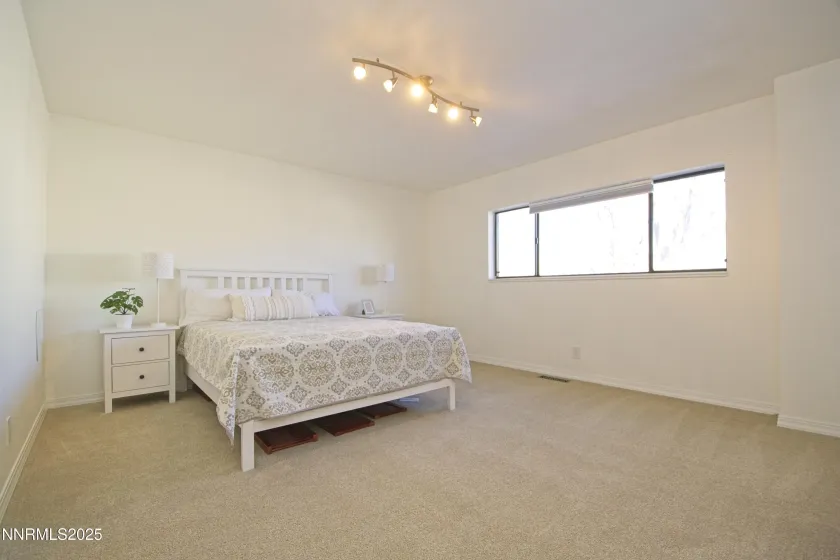 125 Mary, Reno, Nevada 89509, 2 Bedrooms Bedrooms, ,2 BathroomsBathrooms,Residential Lease,Manufactured,Mary,250059004