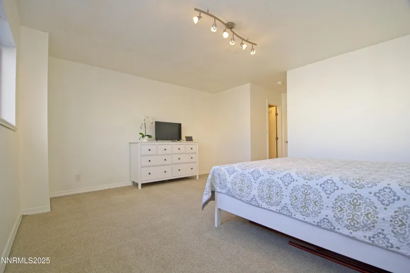 125 Mary, Reno, Nevada 89509, 2 Bedrooms Bedrooms, ,2 BathroomsBathrooms,Residential Lease,Manufactured,Mary,250059004