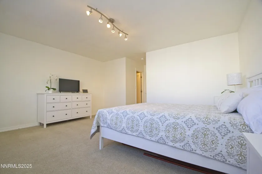 125 Mary, Reno, Nevada 89509, 2 Bedrooms Bedrooms, ,2 BathroomsBathrooms,Residential Lease,Manufactured,Mary,250059004