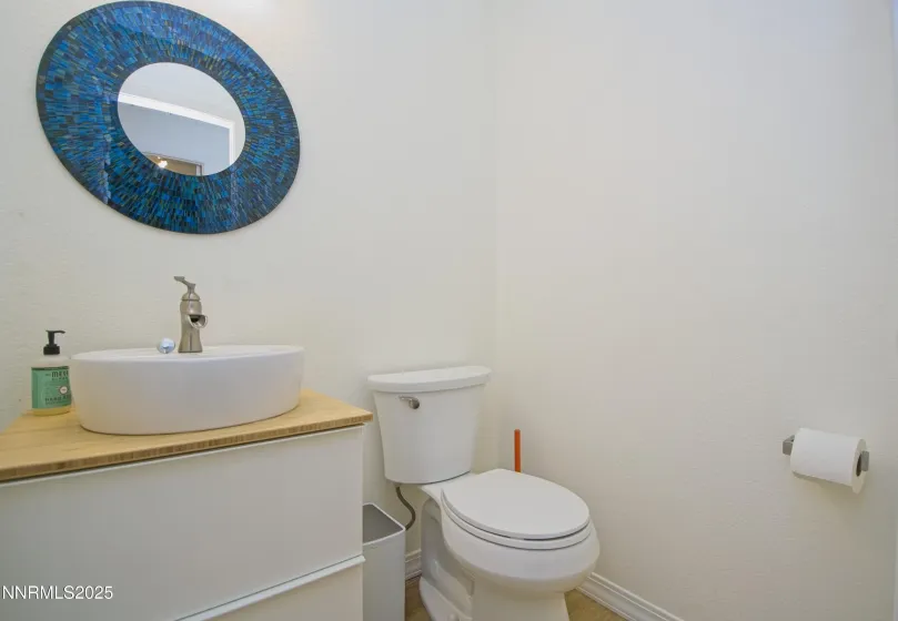 125 Mary, Reno, Nevada 89509, 2 Bedrooms Bedrooms, ,2 BathroomsBathrooms,Residential Lease,Manufactured,Mary,250059004