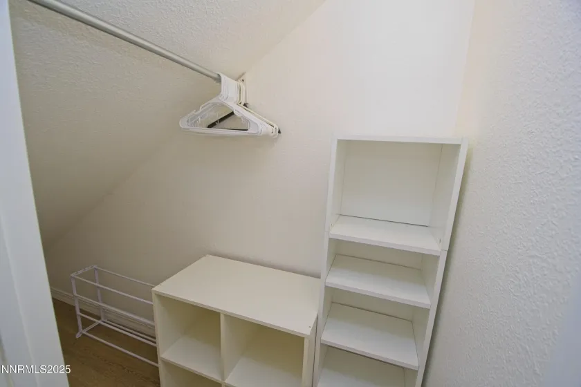 125 Mary, Reno, Nevada 89509, 2 Bedrooms Bedrooms, ,2 BathroomsBathrooms,Residential Lease,Manufactured,Mary,250059004