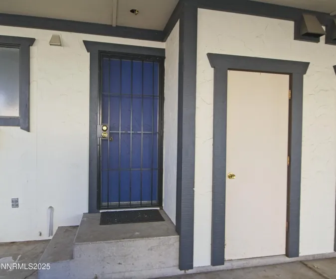 125 Mary, Reno, Nevada 89509, 2 Bedrooms Bedrooms, ,2 BathroomsBathrooms,Residential Lease,Manufactured,Mary,250059004