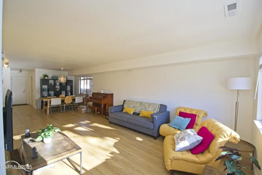 125 Mary, Reno, Nevada 89509, 2 Bedrooms Bedrooms, ,2 BathroomsBathrooms,Residential Lease,Manufactured,Mary,250059004