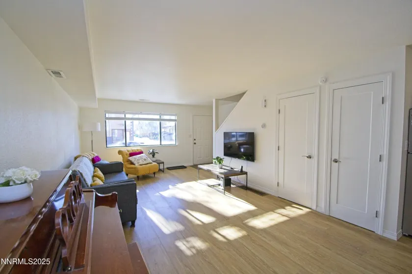 125 Mary, Reno, Nevada 89509, 2 Bedrooms Bedrooms, ,2 BathroomsBathrooms,Residential Lease,Manufactured,Mary,250059004