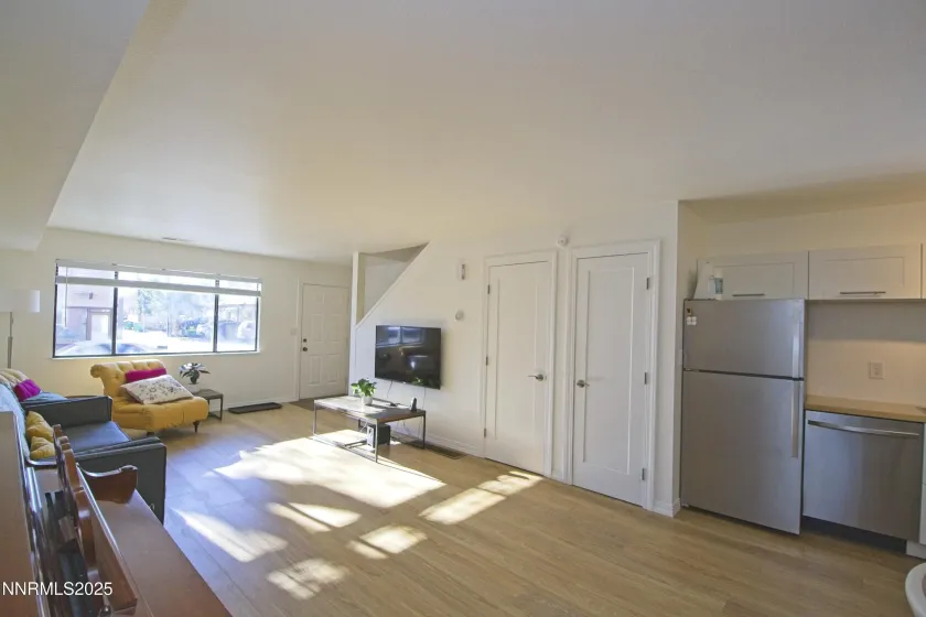 125 Mary, Reno, Nevada 89509, 2 Bedrooms Bedrooms, ,2 BathroomsBathrooms,Residential Lease,Manufactured,Mary,250059004