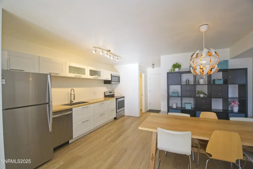 125 Mary, Reno, Nevada 89509, 2 Bedrooms Bedrooms, ,2 BathroomsBathrooms,Residential Lease,Manufactured,Mary,250059004