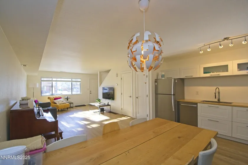 125 Mary, Reno, Nevada 89509, 2 Bedrooms Bedrooms, ,2 BathroomsBathrooms,Residential Lease,Manufactured,Mary,250059004