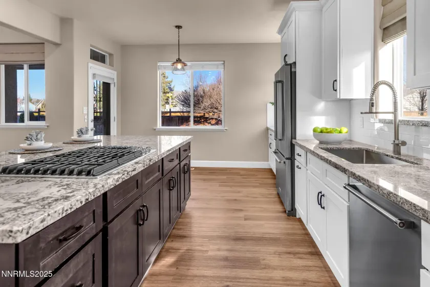 3149 Gladiola, Sparks, Nevada 89436, 4 Bedrooms Bedrooms, ,3 BathroomsBathrooms,Residential,Residential,Gladiola,250059006