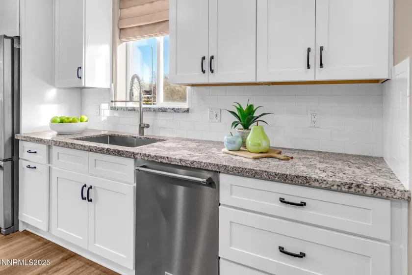 3149 Gladiola, Sparks, Nevada 89436, 4 Bedrooms Bedrooms, ,3 BathroomsBathrooms,Residential,Residential,Gladiola,250059006