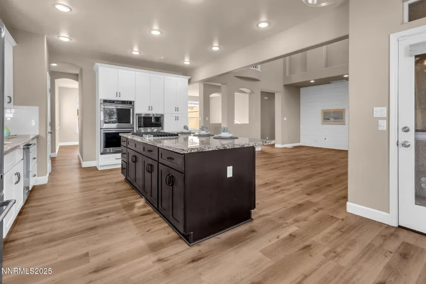 3149 Gladiola, Sparks, Nevada 89436, 4 Bedrooms Bedrooms, ,3 BathroomsBathrooms,Residential,Residential,Gladiola,250059006