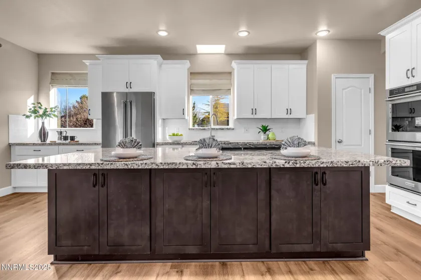 3149 Gladiola, Sparks, Nevada 89436, 4 Bedrooms Bedrooms, ,3 BathroomsBathrooms,Residential,Residential,Gladiola,250059006