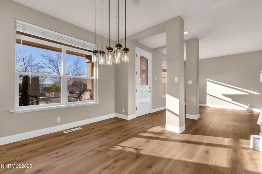 3149 Gladiola, Sparks, Nevada 89436, 4 Bedrooms Bedrooms, ,3 BathroomsBathrooms,Residential,Residential,Gladiola,250059006