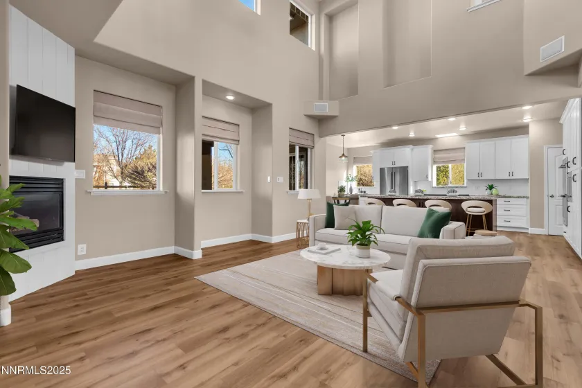 3149 Gladiola, Sparks, Nevada 89436, 4 Bedrooms Bedrooms, ,3 BathroomsBathrooms,Residential,Residential,Gladiola,250059006