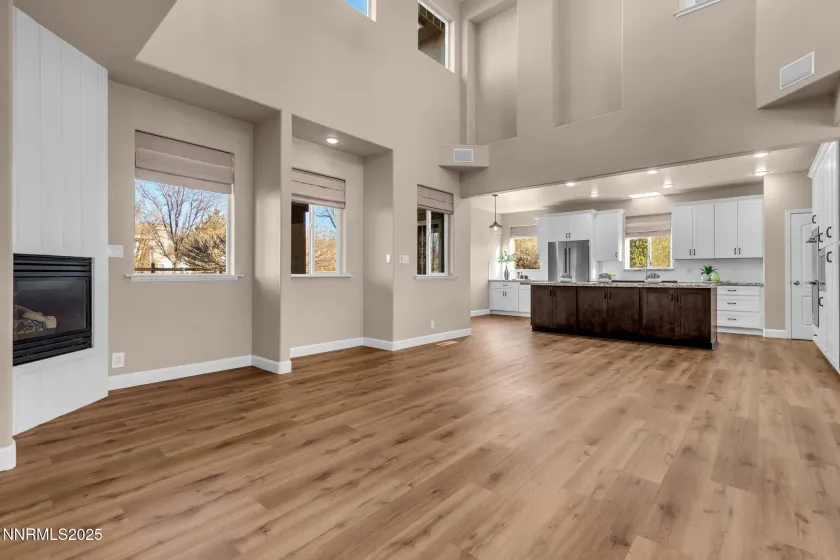 3149 Gladiola, Sparks, Nevada 89436, 4 Bedrooms Bedrooms, ,3 BathroomsBathrooms,Residential,Residential,Gladiola,250059006