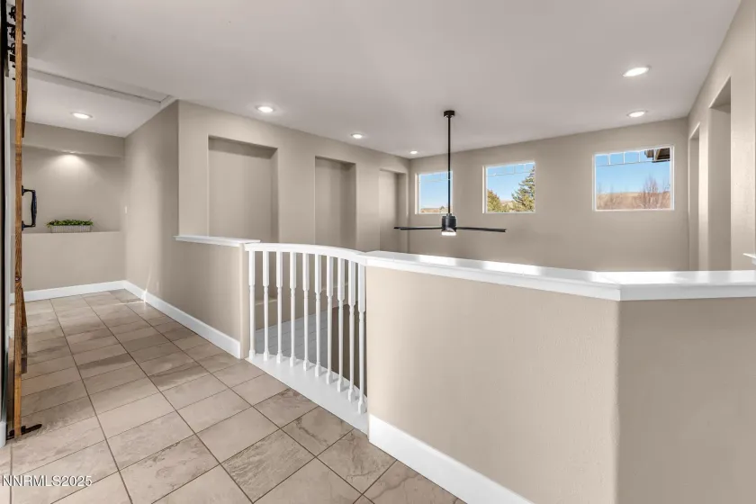 3149 Gladiola, Sparks, Nevada 89436, 4 Bedrooms Bedrooms, ,3 BathroomsBathrooms,Residential,Residential,Gladiola,250059006