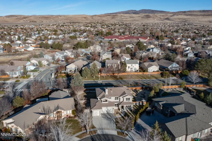 3149 Gladiola, Sparks, Nevada 89436, 4 Bedrooms Bedrooms, ,3 BathroomsBathrooms,Residential,Residential,Gladiola,250059006